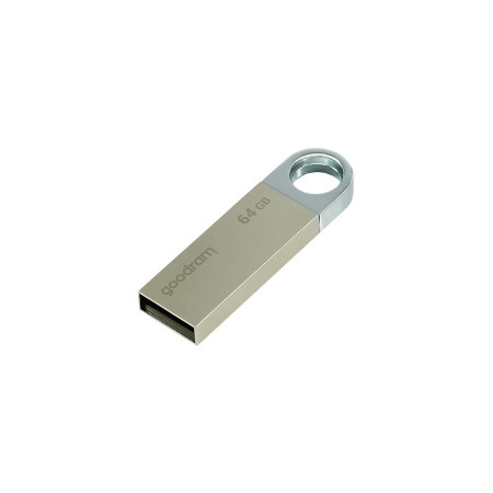 Goodram UUN2 64GB USB atmintukas USB 2.0