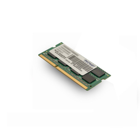 Patriot Memory DDR3 8GB 1600MHz
