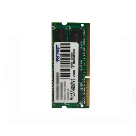 Patriot Memory DDR3 8GB 1600MHz
