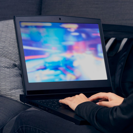 Kingston Technology FURY Impact 32GB DDR5 5600 MT/s atminties modulis