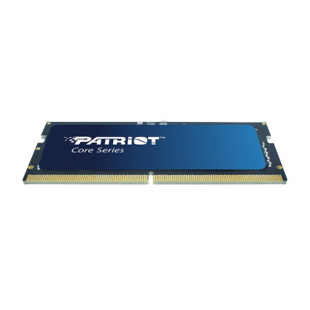 Patriot Memory Signature Line Core 48GB DDR5 5600 MHz atminties modulis