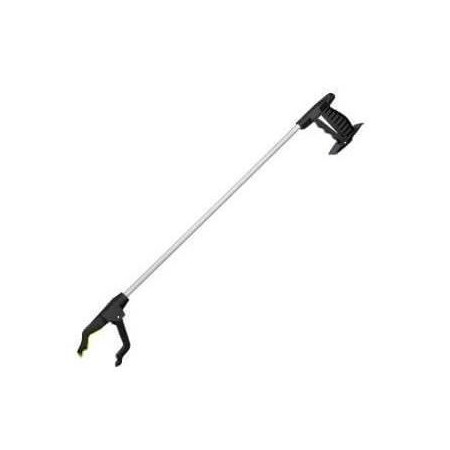 Graibštas senjorams - 90 cm