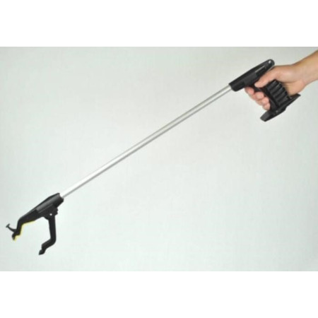 Graibštas senjorams - 61 cm