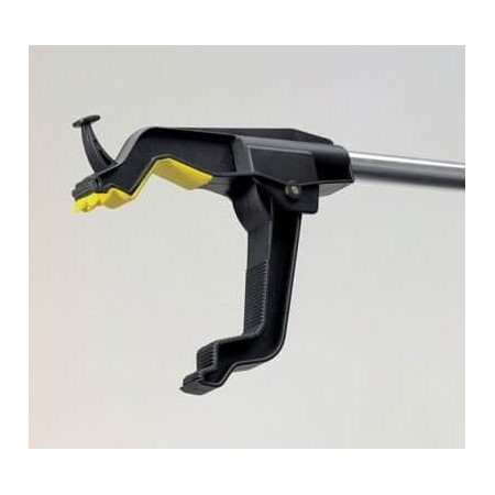 Graibštas senjorams - 61 cm