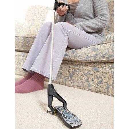 Graibštas senjorams - 76 cm