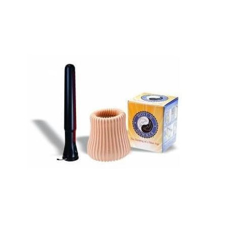 Kelnaičių montavimo rinkinys