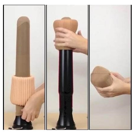 Kelnaičių montavimo rinkinys