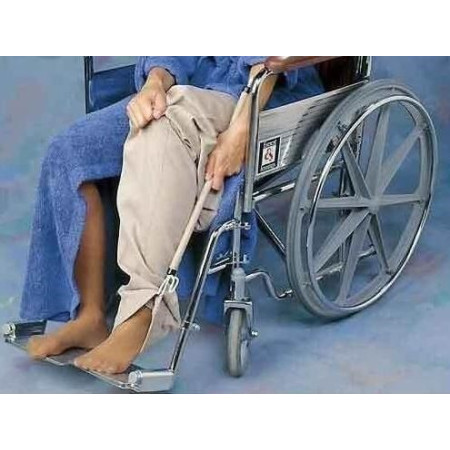 Perrišimo priemonė 69cm