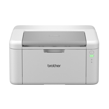 Brother HL-1230W spausdintuvas