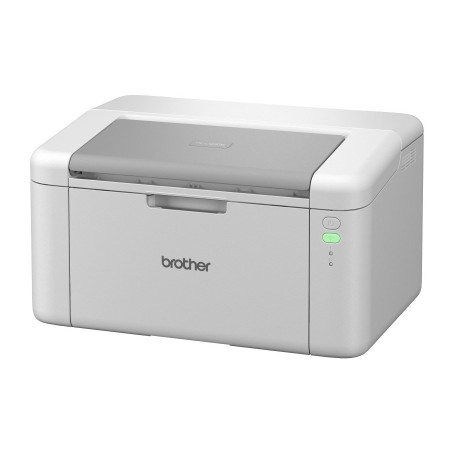 Brother HL-1230W spausdintuvas