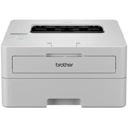 Brother HL-B2180DW lazerinis spausdintuvas