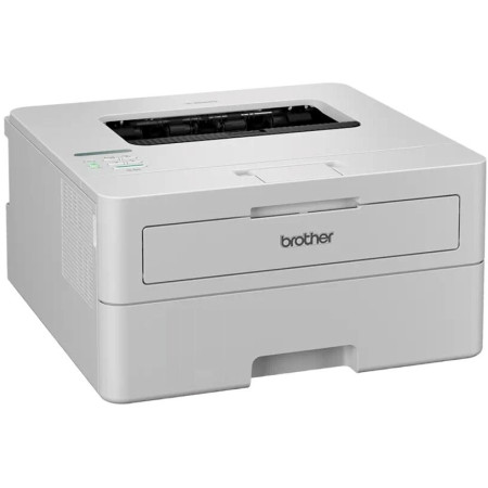 Brother HL-B2180DW lazerinis spausdintuvas