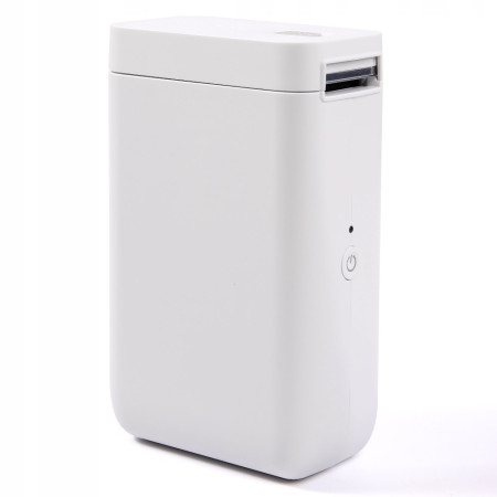 NiiMbot D101 Etikečių spausdintuvas