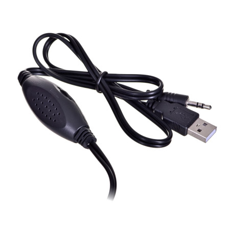 Esperanza 2.0 FOLK garso kolonėlių komplektas 6 W Medinis