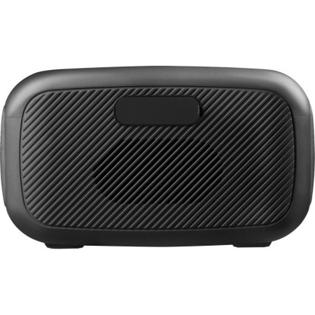 DEFENDER Q5 Bluetooth garsiakalbis 20W su LED, BT, FM, USB, TWS