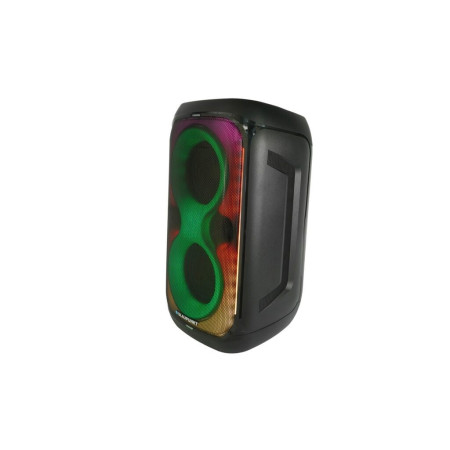 Blaupunkt PB60X Nešiojamas garsiakalbis juodas