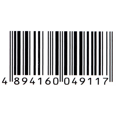 UNITEK HUB USB-C H1118A su USB-A x3, USB-C, HDMI, SD, microSD