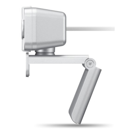 Lenovo 310 internetinė kamera 1920 x 1080 pikseliai USB 2.0 (balta)