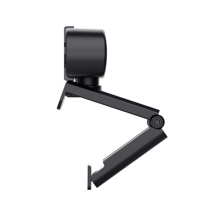 Trust Tanor 1080p Full HD internetinė kamera