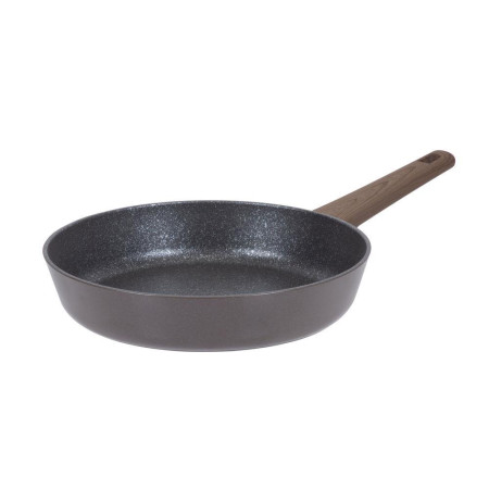 DEEP FRYPAN D28 H5.8CM
