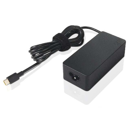 Lenovo 65W maitinimo adapteris USB-C