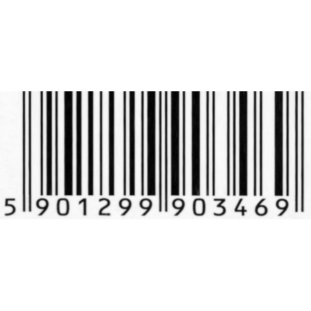 TITANUM TK106 USB klaviatūra su pele juoda