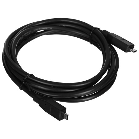 Owl Labs konferencijų mikrofonas Pilkas