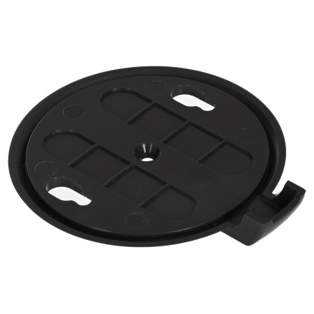 Owl Labs konferencijų mikrofonas Pilkas