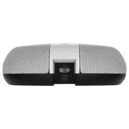 Owl Labs konferencijų mikrofonas Pilkas