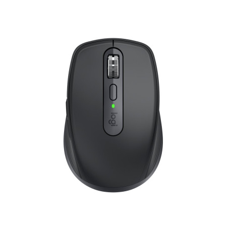 Logitech 910-006958 kompiuterio pelė belaidė 8000 DPI