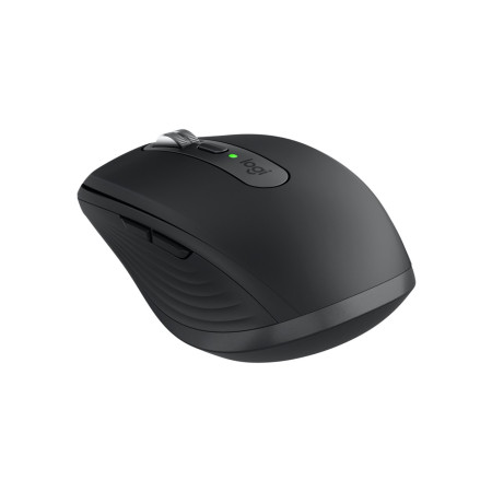 Logitech 910-006958 kompiuterio pelė belaidė 8000 DPI