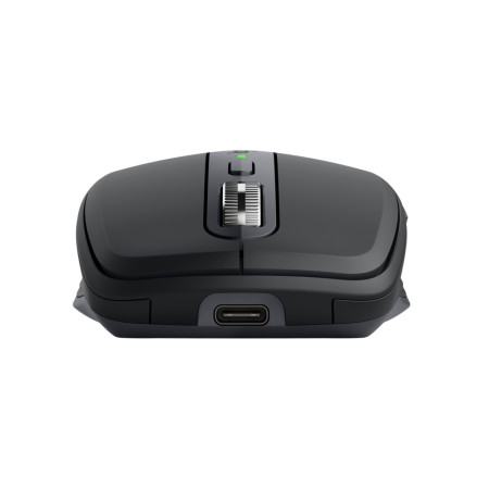 Logitech 910-006958 kompiuterio pelė belaidė 8000 DPI