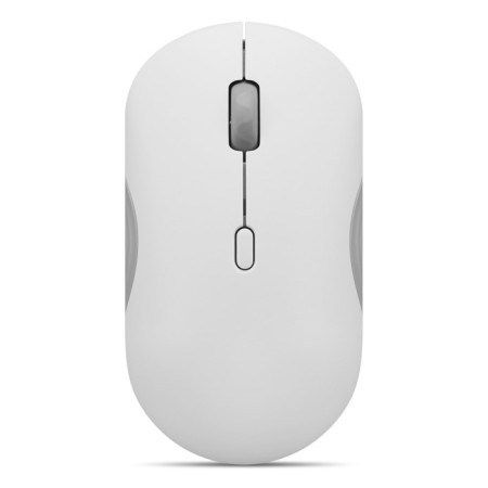 Lenovo 350 Bluetooth kompiuterio pelė