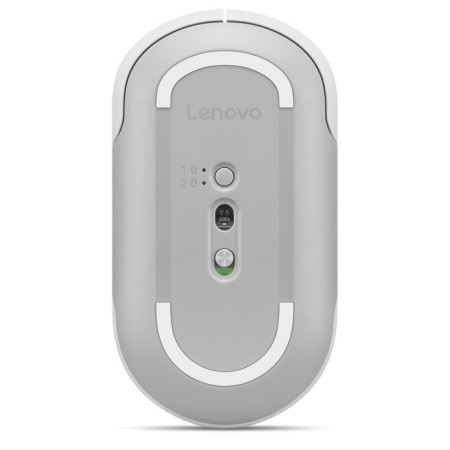 Lenovo 350 Bluetooth kompiuterio pelė