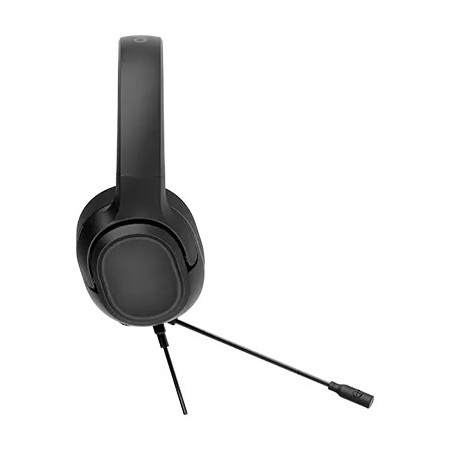 Lenovo H110 Žaidimų Ausinės