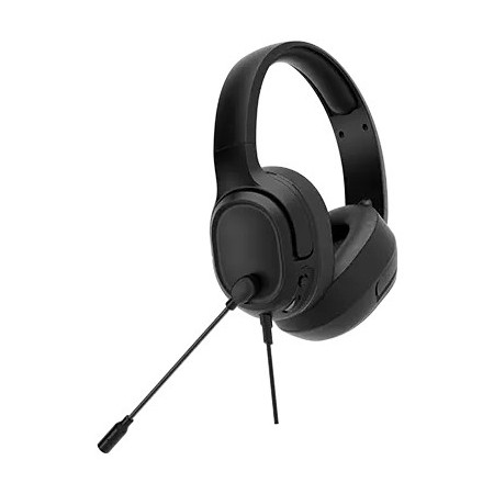 Lenovo H110 Žaidimų Ausinės