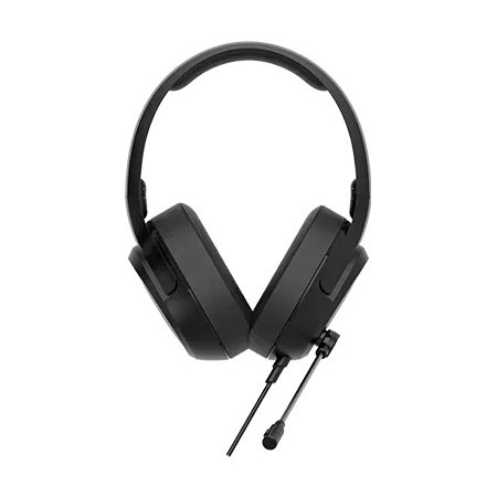 Lenovo H110 Žaidimų Ausinės