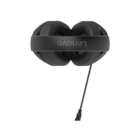 Lenovo H110 Žaidimų Ausinės