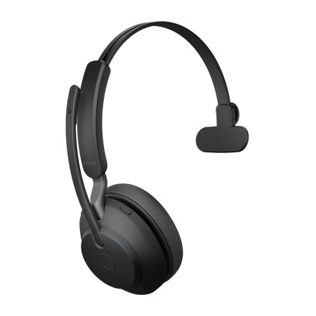 Jabra Evolve2 65 Bevielis Klausytojas