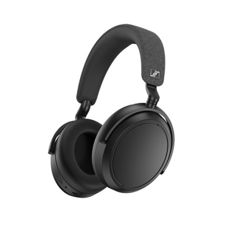 Sennheiser Momentum 4 belaidės ausinės