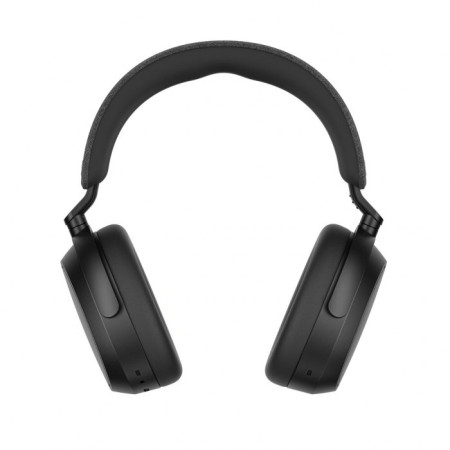 Sennheiser Momentum 4 belaidės ausinės