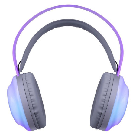 Defender Bluetooth Freemotion B651