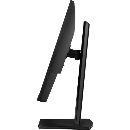 iiyama ProLite XUB2793QS-B7 kompiuterio monitorius 27" Quad HD