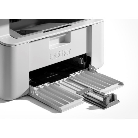 Daugiafunkcinis spausdintuvas Brother DCP-L1630W