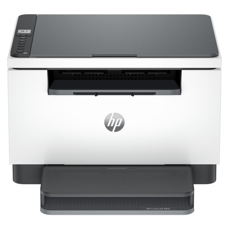 HP LaserJet MFP M234d spausdintuvas