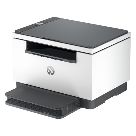 HP LaserJet MFP M234d spausdintuvas