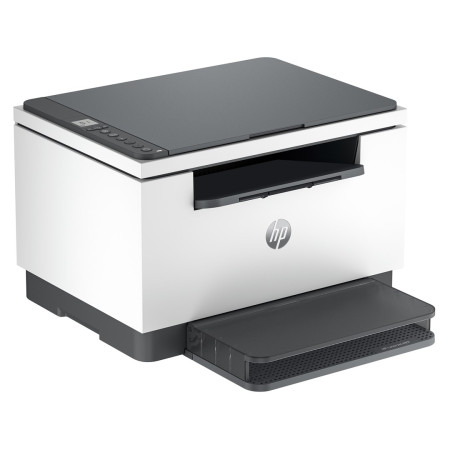 HP LaserJet MFP M234d spausdintuvas