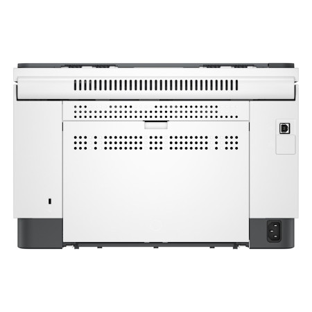 HP LaserJet MFP M234d spausdintuvas