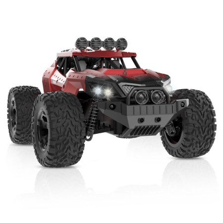 XBLITZ Explorer nuotolinio valdymo modelis 1:12