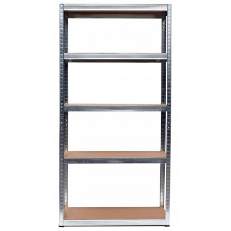 Topeshop REGAŁ G9040 lentyna sodo įrankiams